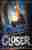 Closer