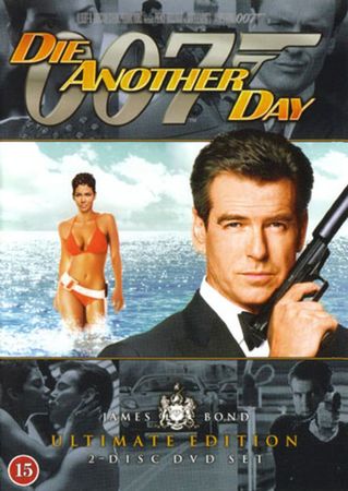 Die another day
