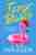 Fever beach