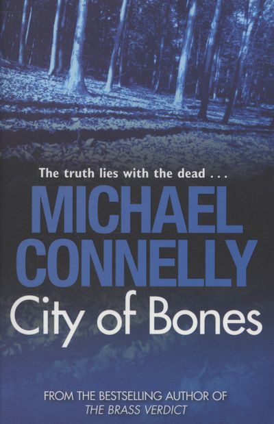 City of bones