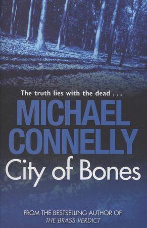 City of bones
