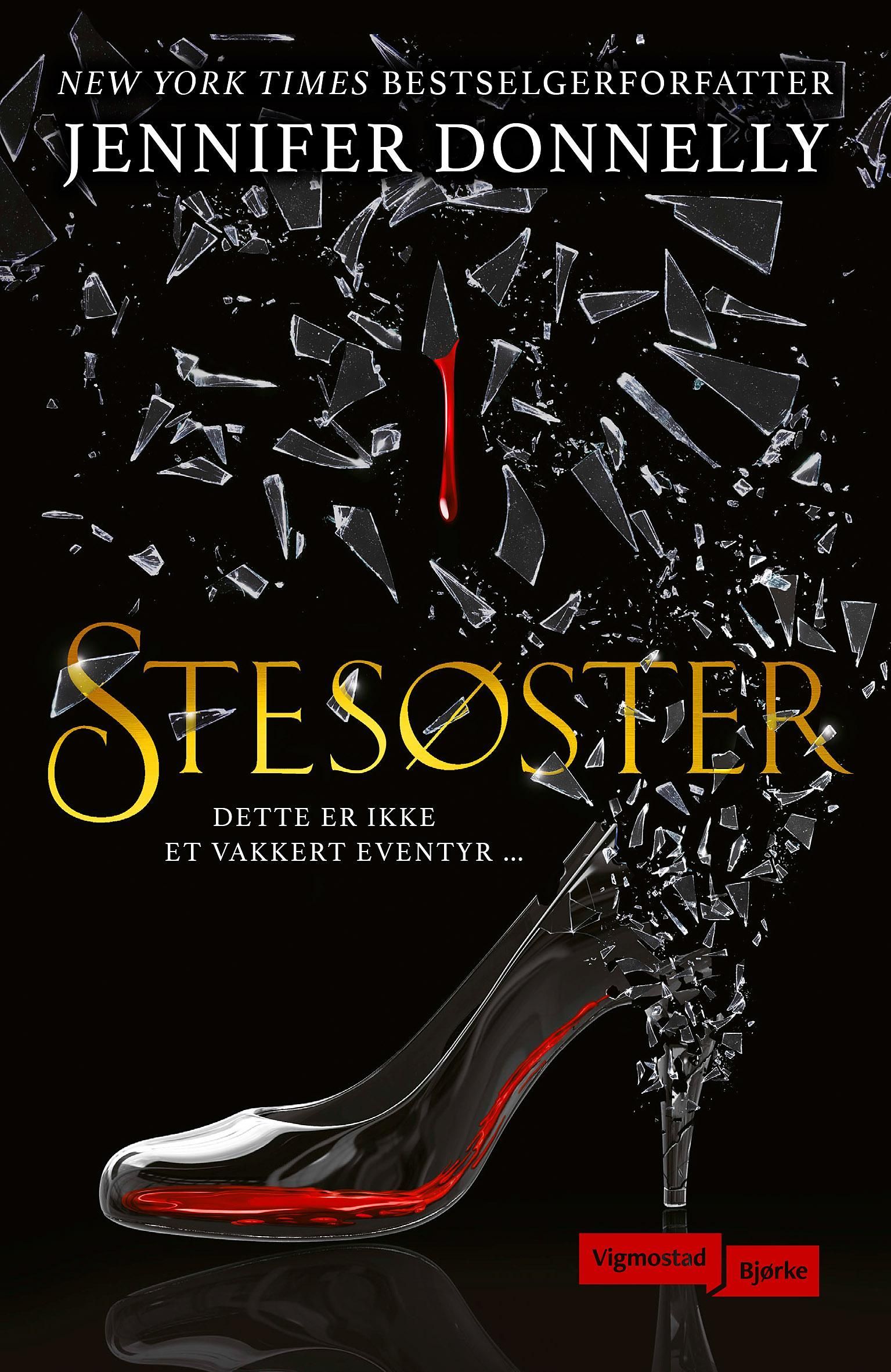 Stepsister