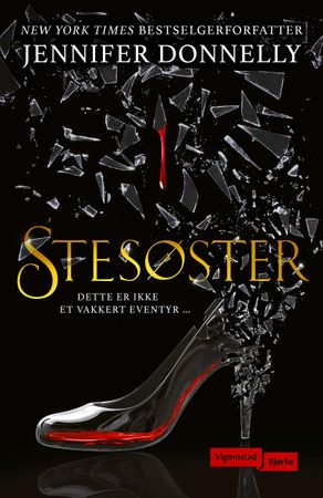 Stepsister