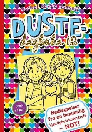 Tales from a not-so-secret crush catastrophe