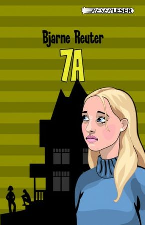 7 A