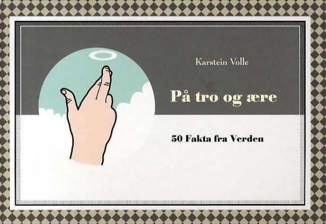 På tro og ære
