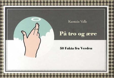 På tro og ære