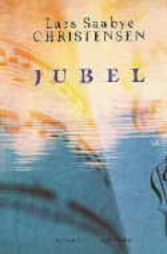 Jubel