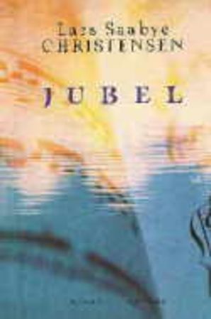 Jubel