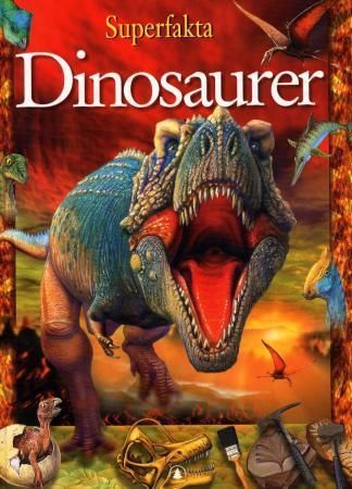 Dinosaurs