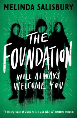 The foundation