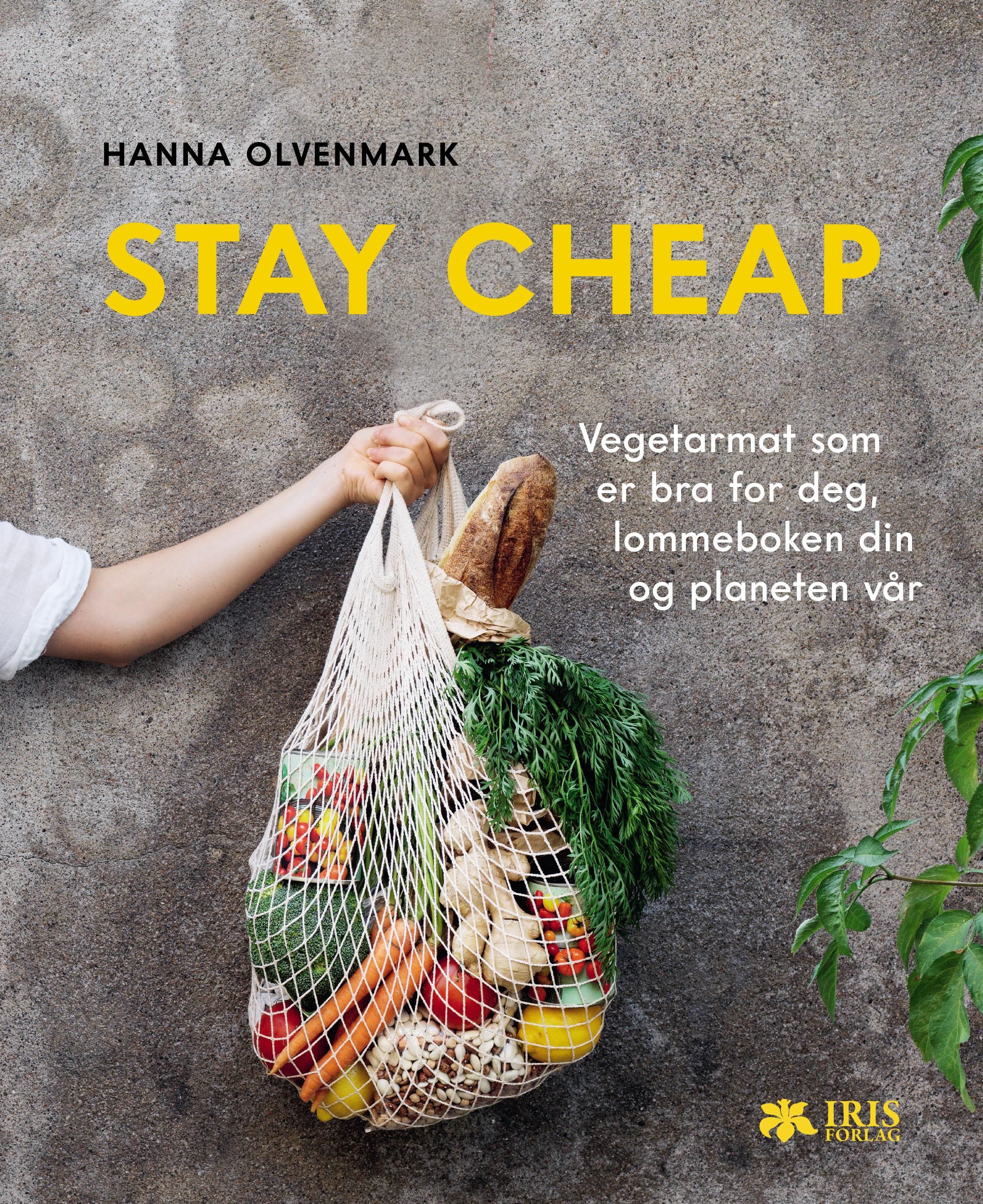 Portionen under tian. Bra mat för dig
