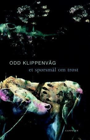 Et spørsmål om trøst