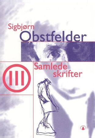 Samlede skrifter. III