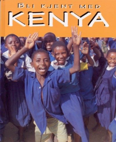 Kenya