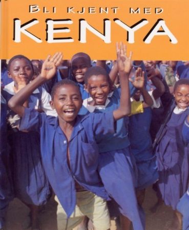 Kenya