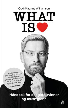 What is [love]