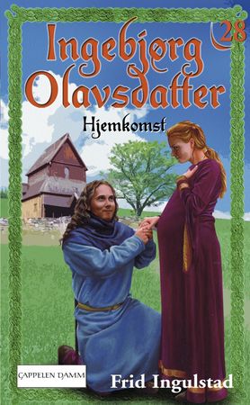 Hjemkomst