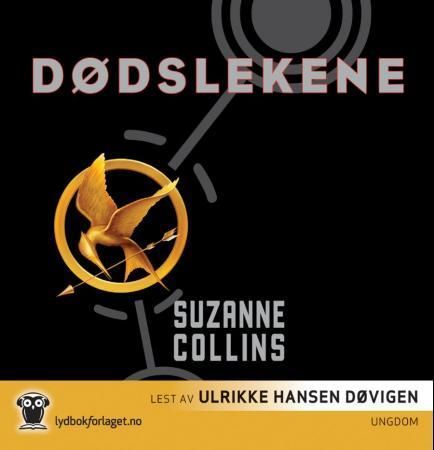 The hunger games