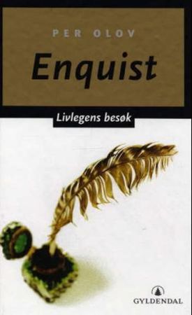 Livläkarens besök
