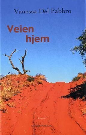 The road to home