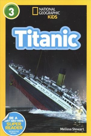 Titanic