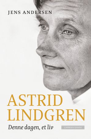 Denne dag, et liv
