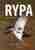 Alt om rypa