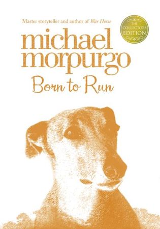Born to run