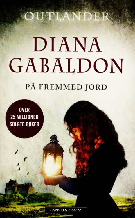 Dragonfly in amber