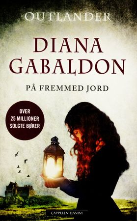 Dragonfly in amber