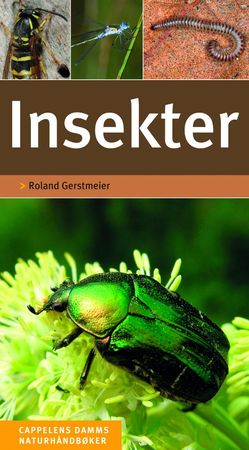 Insekten