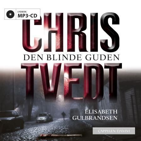 Den blinde guden