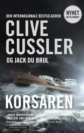 Corsair