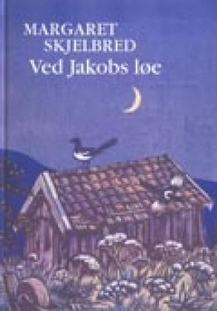 Ved Jakobs løe