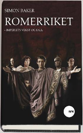 Ancient Rome