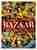 Bazaar