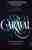 Caraval