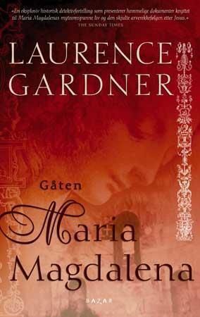 The Magdalene legacy
