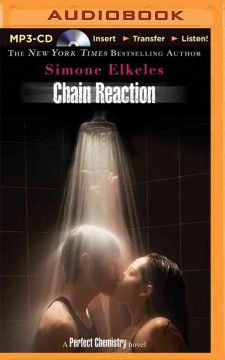 Chain reaction