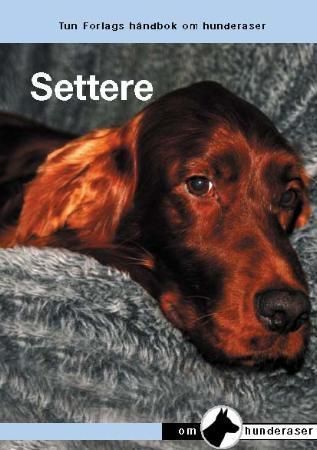 Setters
