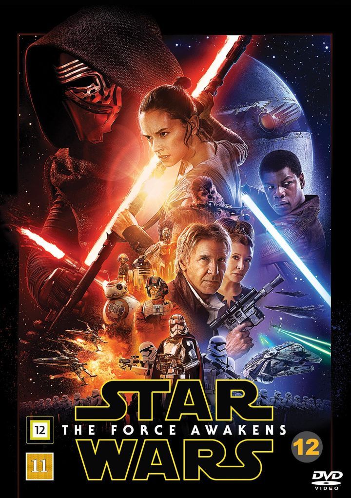 Star Wars