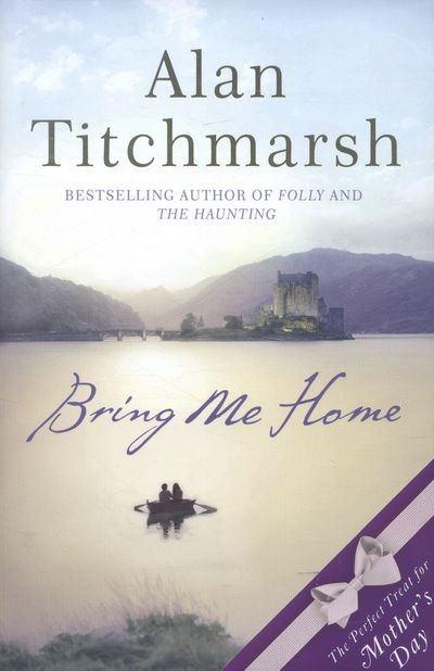 Bring me home