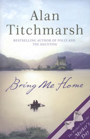 Bring me home