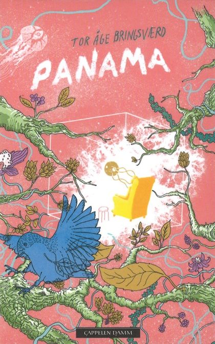 Panama