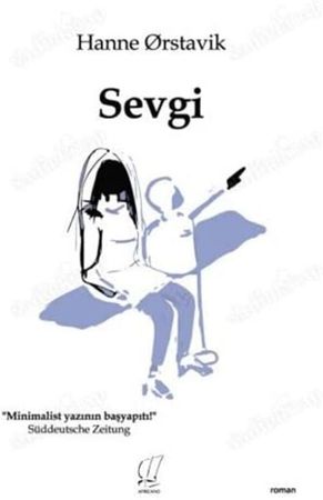 Kjærlighet