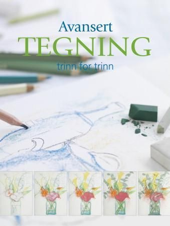 Drawing workshop II