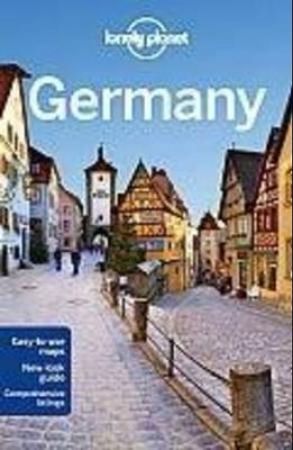 Germany