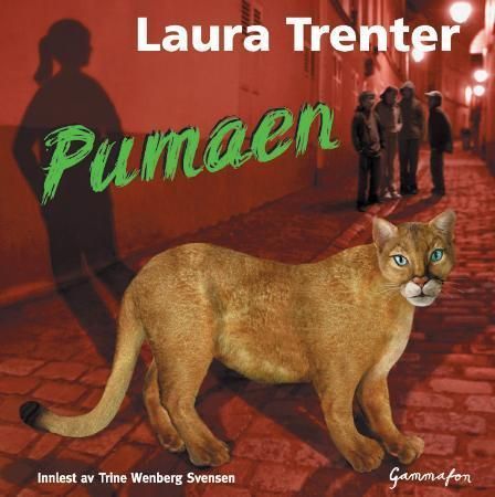 Puman