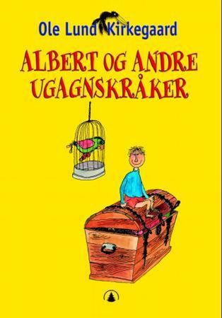 Albert